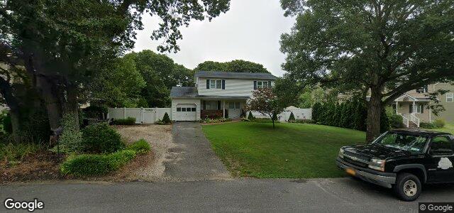 Larawan ng 155 Hammond Road sa Winnipeg, Manitoba