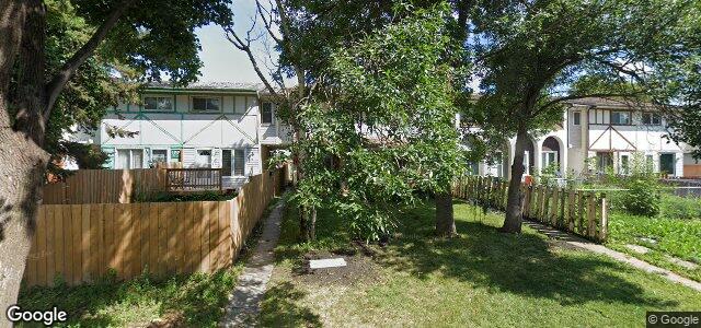 Larawan ng 156 Westgrove Way sa Winnipeg, Manitoba