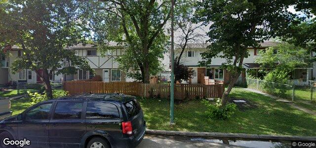 Larawan ng 157 Westgrove Way sa Winnipeg, Manitoba