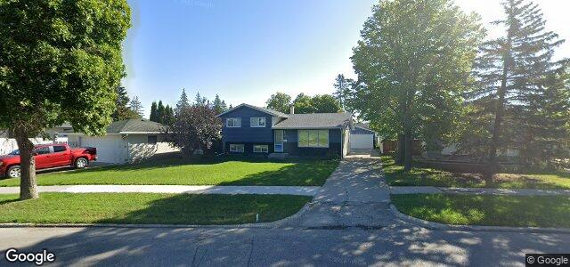Photo of 159 Cullen Drive in Winnipeg, Manitoba
