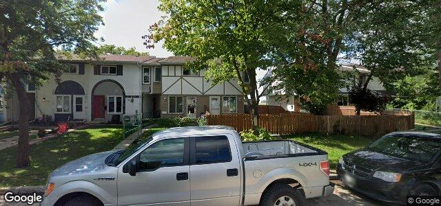 Larawan ng 159 Westgrove Way sa Winnipeg, Manitoba