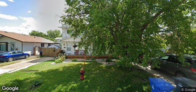 Larawan ng 16 Foxberry Bay sa Winnipeg, Manitoba