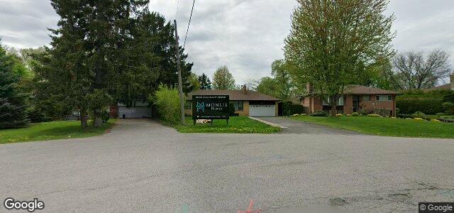 Larawan ng 16 Honeybourne Crescent sa Winnipeg, Manitoba