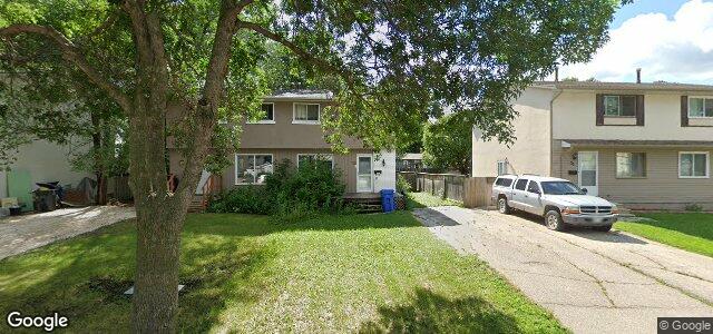 Larawan ng 16 Lavenham Crescent sa Winnipeg, Manitoba
