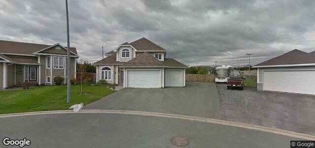 Larawan ng 16 Peppertree Place sa Winnipeg, Manitoba