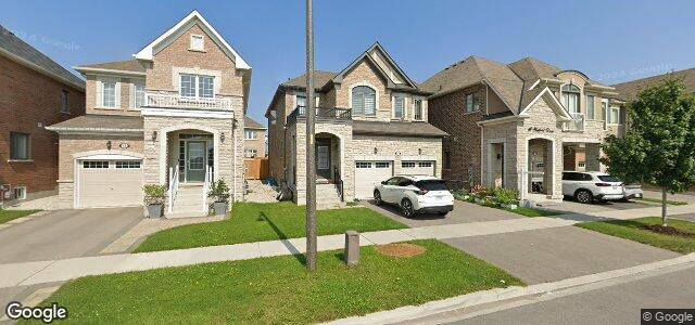 Larawan ng 16 Westfield Drive sa Winnipeg, Manitoba