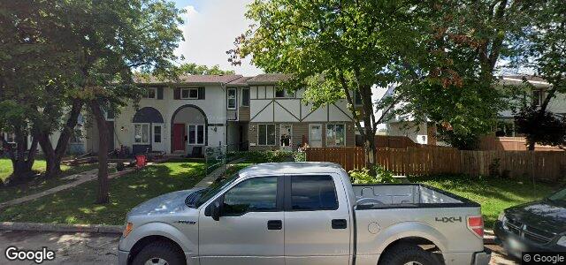 Larawan ng 161 Westgrove Way sa Winnipeg, Manitoba