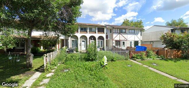 Larawan ng 162 Westgrove Way sa Winnipeg, Manitoba