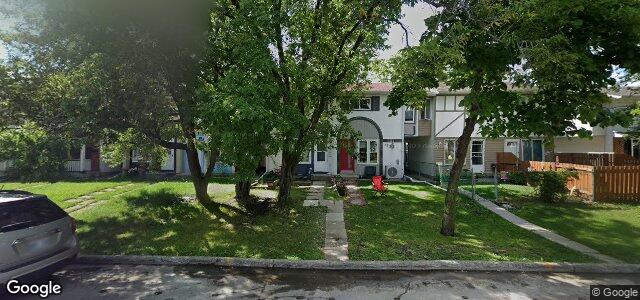 Larawan ng 163 Westgrove Way sa Winnipeg, Manitoba