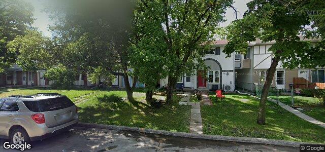 Larawan ng 165 Westgrove Way sa Winnipeg, Manitoba