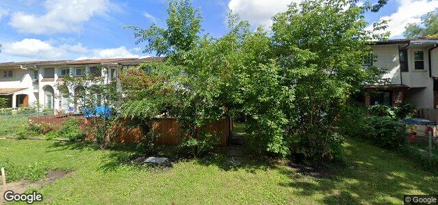 Larawan ng 166 Westgrove Way sa Winnipeg, Manitoba