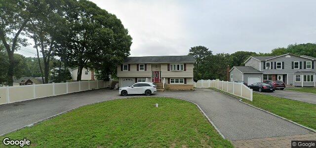 167 Hammond Road ਦੀ ਫੋਟੋ, ਵਿਨੀਪਿਗ, ਮੈਨੀਟੋਬਾ