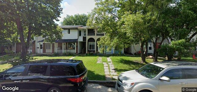 Larawan ng 167 Westgrove Way sa Winnipeg, Manitoba