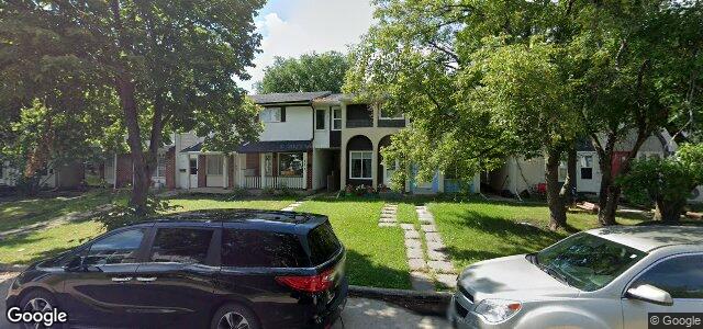 Larawan ng 169 Westgrove Way sa Winnipeg, Manitoba