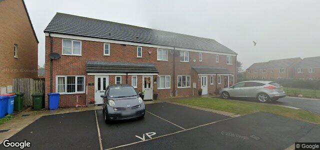 Larawan ng 17 Acorn Place sa Winnipeg, Manitoba