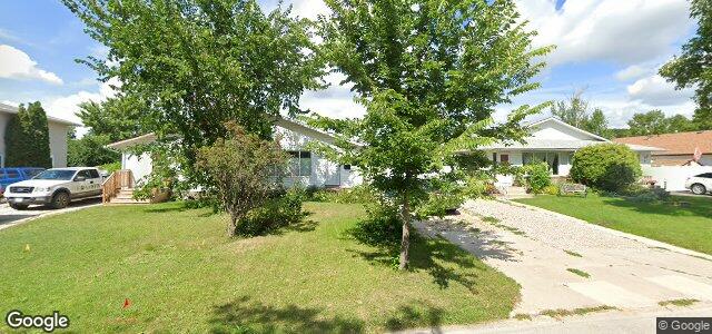 Larawan ng 17 Foxberry Bay sa Winnipeg, Manitoba