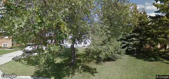 Larawan ng 17 Thetford Place sa Winnipeg, Manitoba