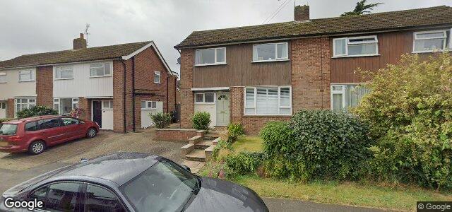 Larawan ng 17 Westfield Drive sa Winnipeg, Manitoba