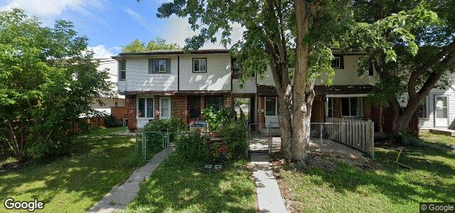 Larawan ng 170 Westgrove Way sa Winnipeg, Manitoba