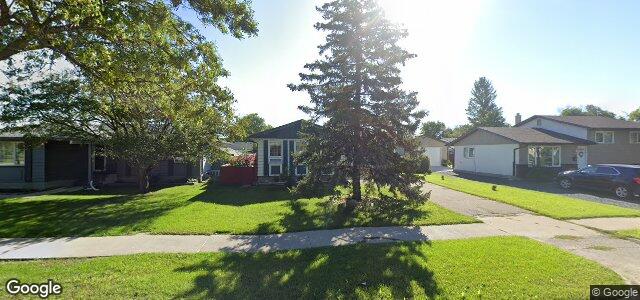 Larawan ng 171 Cullen Drive sa Winnipeg, Manitoba