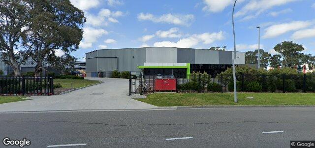 Larawan ng 171 Hammond Road sa Winnipeg, Manitoba