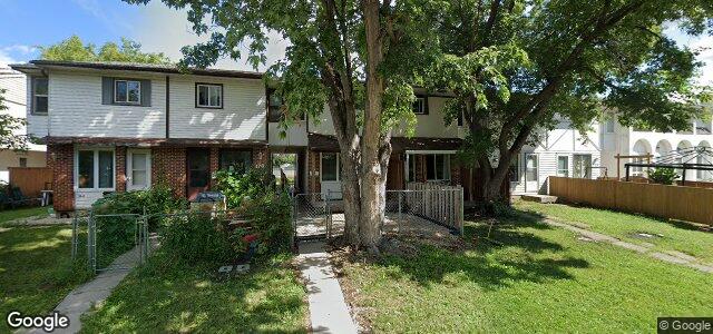 172 Westgrove Way（加拿大曼尼托巴省溫尼伯市）房屋照片