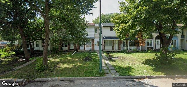 Larawan ng 173 Westgrove Way sa Winnipeg, Manitoba