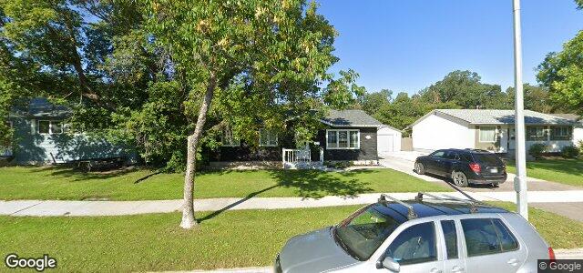Larawan ng 174 Cullen Drive sa Winnipeg, Manitoba