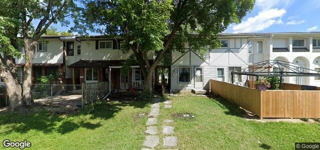 Larawan ng 174 Westgrove Way sa Winnipeg, Manitoba