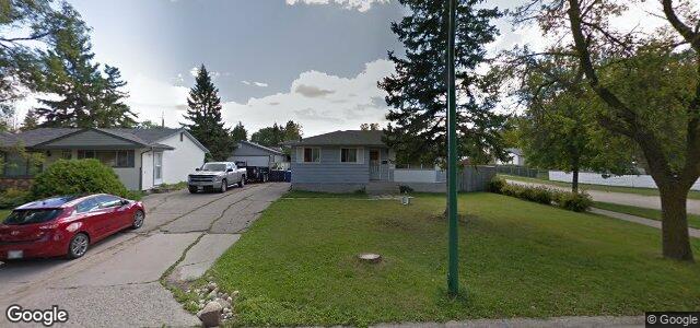 Larawan ng 175 Hammond Road sa Winnipeg, Manitoba