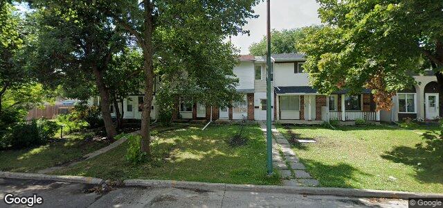 Larawan ng 175 Westgrove Way sa Winnipeg, Manitoba