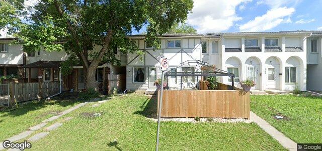 Larawan ng 176 Westgrove Way sa Winnipeg, Manitoba