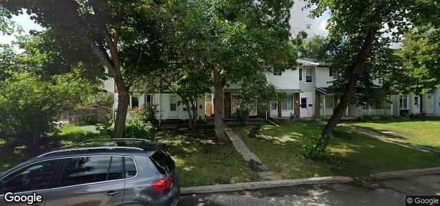 Larawan ng 177 Westgrove Way sa Winnipeg, Manitoba