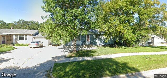 Larawan ng 178 Cullen Drive sa Winnipeg, Manitoba