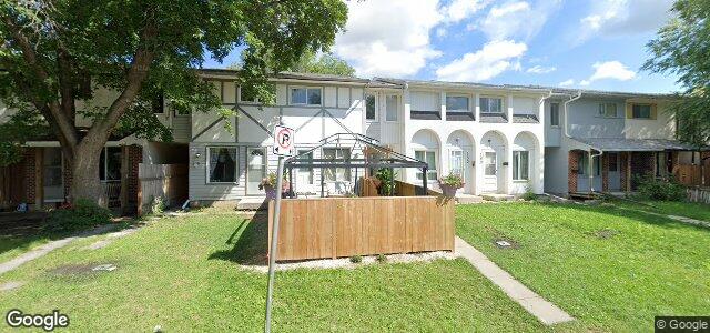 Larawan ng 178 Westgrove Way sa Winnipeg, Manitoba