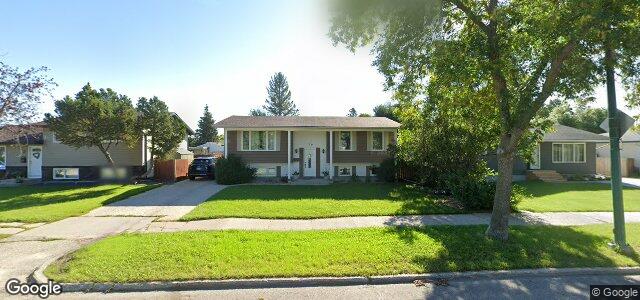 Larawan ng 179 Cullen Drive sa Winnipeg, Manitoba