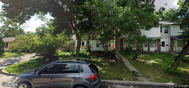 179 Westgrove Way ਦੀ ਫੋਟੋ, ਵਿਨੀਪਿਗ, ਮੈਨੀਟੋਬਾ