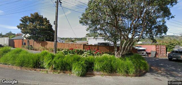 Larawan ng 18 Atkinson Road sa Winnipeg, Manitoba