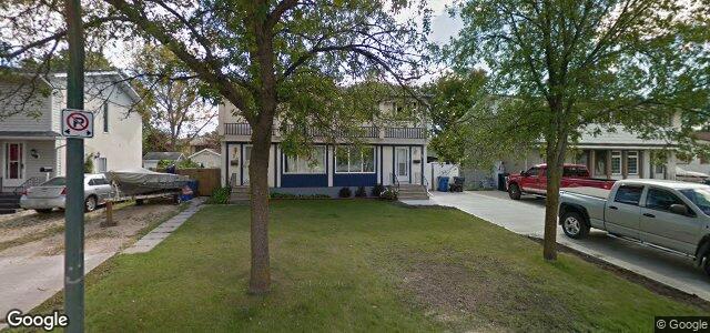 Larawan ng 18 Brownell Bay sa Winnipeg, Manitoba