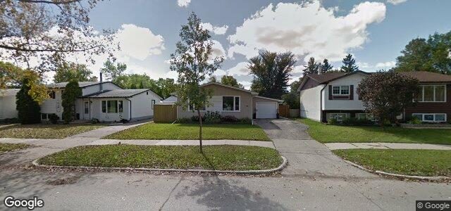 Larawan ng 18 Cullen Drive sa Winnipeg, Manitoba