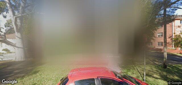 Larawan ng 18 Fitzgerald Crescent sa Winnipeg, Manitoba