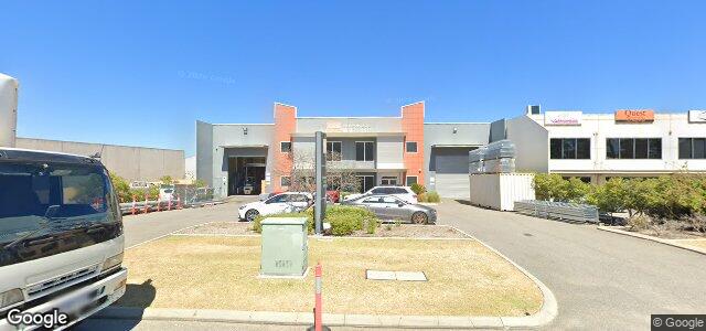 Larawan ng 18 Hammond Road sa Winnipeg, Manitoba