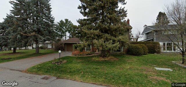 Photo of 18 Lismer Crescent in Winnipeg, Manitoba