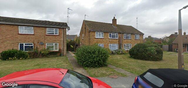 Larawan ng 18 Peel Crescent sa Winnipeg, Manitoba