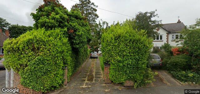 Larawan ng 18 Westfield Drive sa Winnipeg, Manitoba