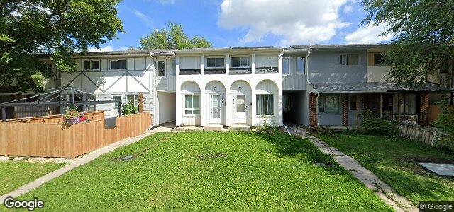 Larawan ng 180 Westgrove Way sa Winnipeg, Manitoba