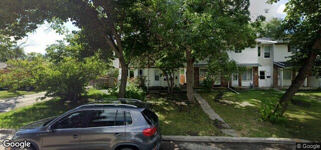 Larawan ng 181 Westgrove Way sa Winnipeg, Manitoba