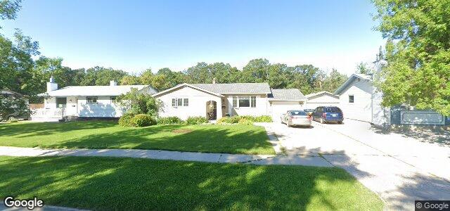 Larawan ng 182 Cullen Drive sa Winnipeg, Manitoba