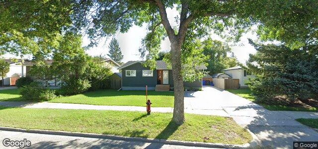 Larawan ng 183 Cullen Drive sa Winnipeg, Manitoba