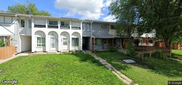 Larawan ng 184 Westgrove Way sa Winnipeg, Manitoba